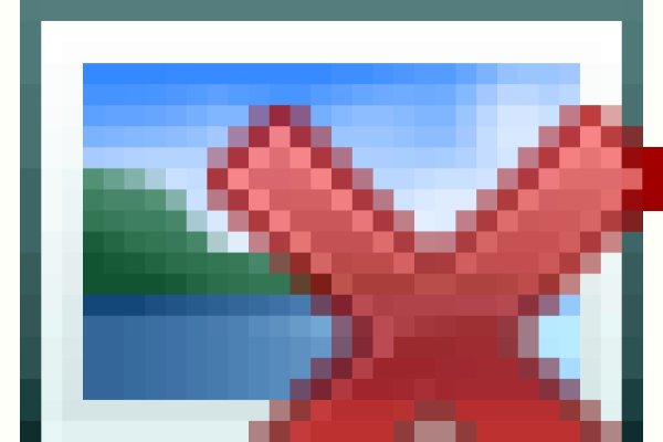 Как использовать krab4 at